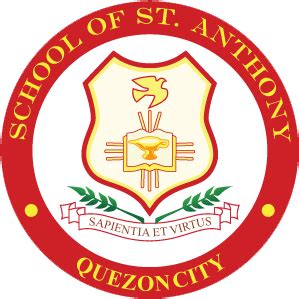 school of saint anthony tuition fee|Treasurer's Office .